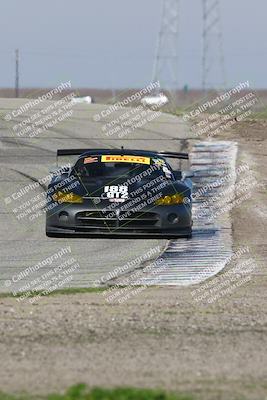 media/Feb-24-2024-CalClub SCCA (Sat) [[de4c0b3948]]/Group 5/Race (Outside Grapevine)/